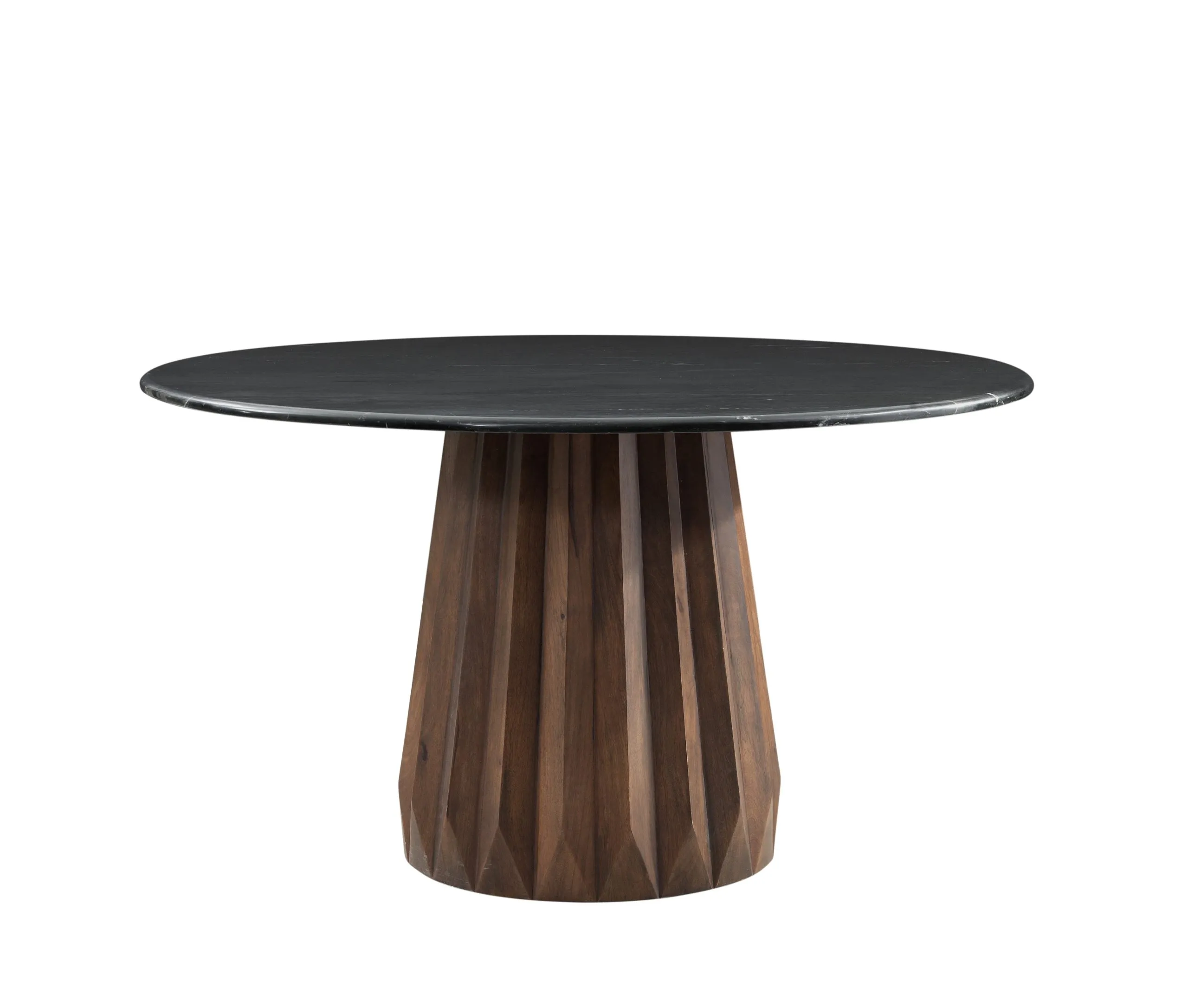 Contemporary Jennings Dining Table