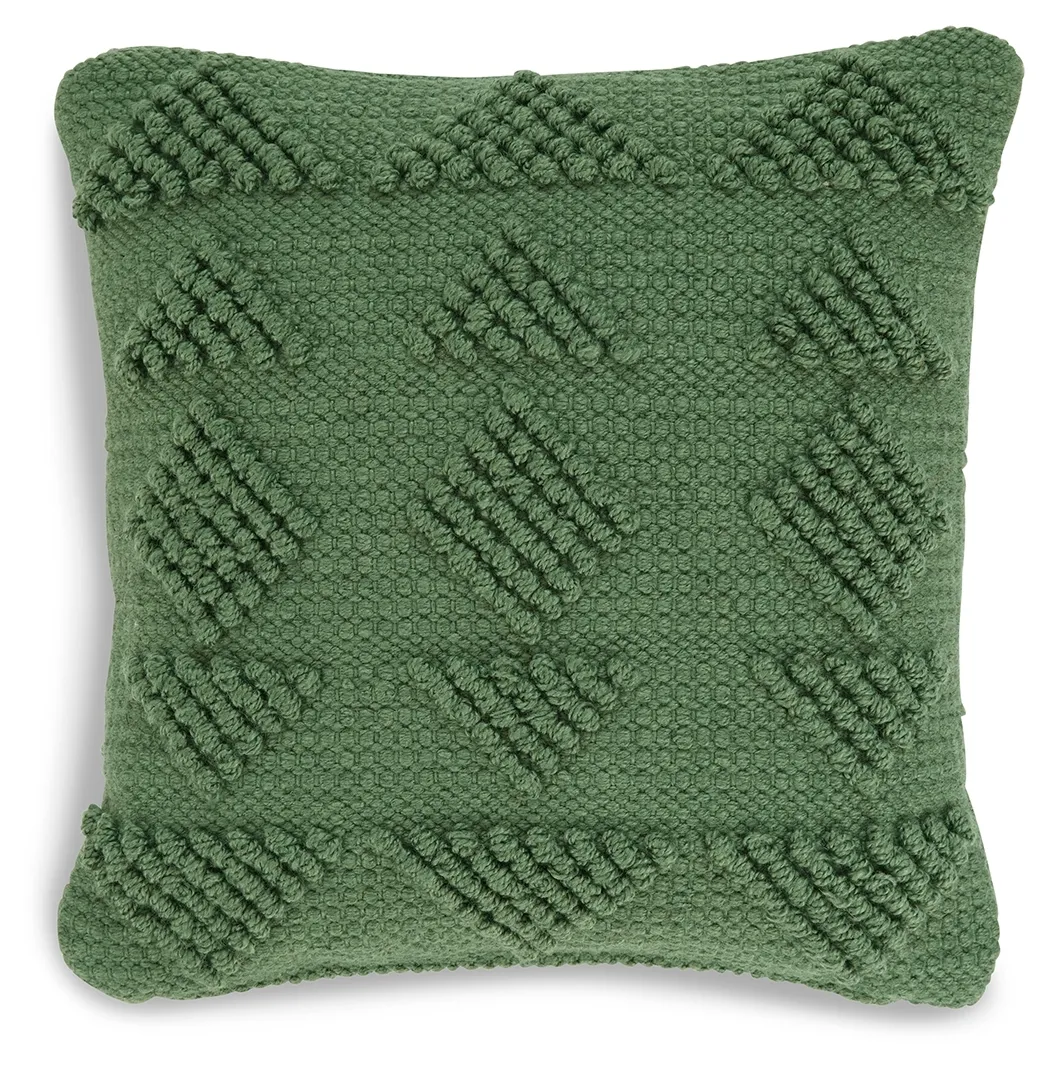 Indoor/Outdoor Pillow